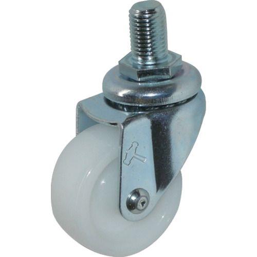 n}[ ˂ݐ񎮃iCԗ 40mm M12