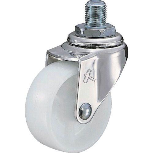 n}[ ˂ݐ񎮃iCԗ 50mm M12