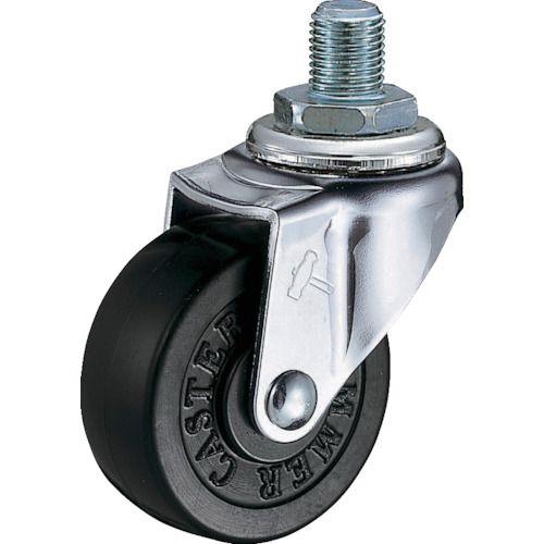 n}[ ˂ݐ񎮃Sԗ 65mm M12
