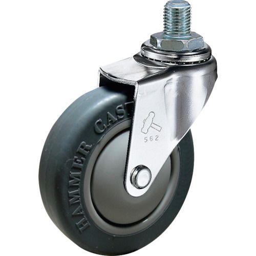 n}[ ˂ݐ񎮃GXg}[ԗ(WA{[xAO)65mm M12