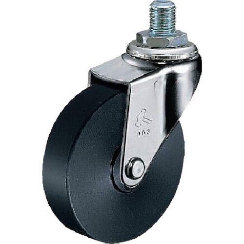 n}[ ˂ݐMCiCԗ 75mm M12