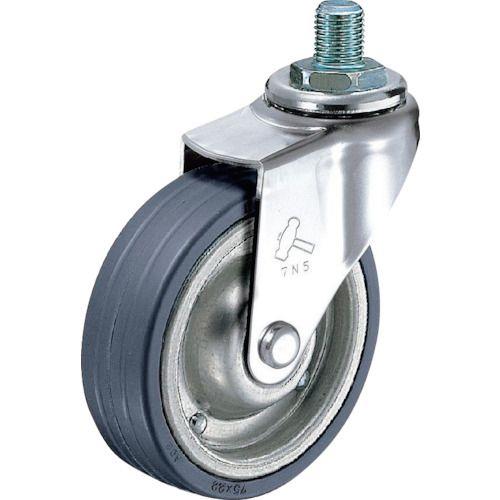 n}[ ˂ݐ񎮃Sԗ(X`[zC[)65mm M12