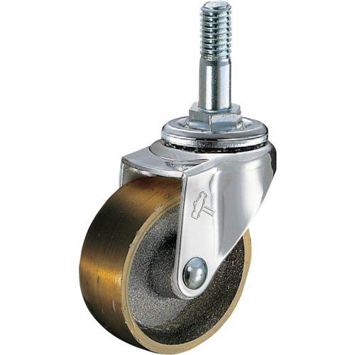 n}[ ˂ݐ񎮃Cmԗ 40mm W3/8
