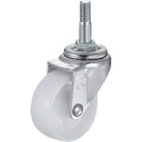 n}[ ˂ݐ񎮃iCԗ 32mm W3/8