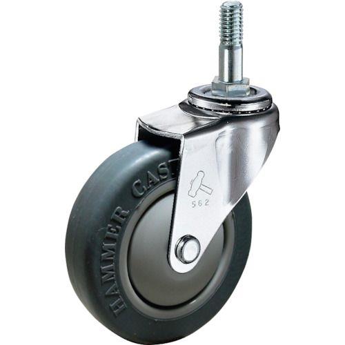 n}[ ˂ݐ񎮃GXg}[ԗ(WA{[xAO)75mm W3/8