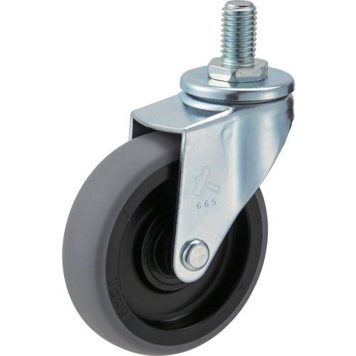 n}[ É˂ݐ񎮃GXg}[ԗ(PPzC[E{[xAO)65mm M12