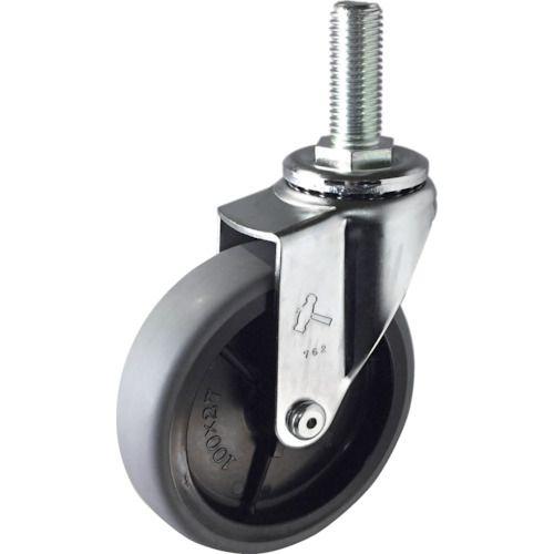 n}[ ˂ݐ񎮃GXg}[ԗ(PPzC[)100mm M16