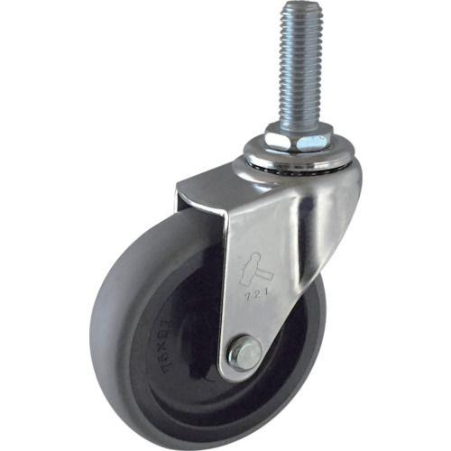 n}[ ˂ݐ񎮃GXg}[ԗ(PPzC[)50mm M12