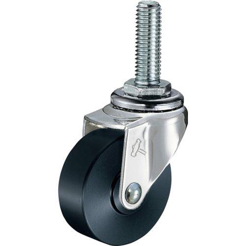 n}[ ˂ݐMCiCԗ 40mm M12
