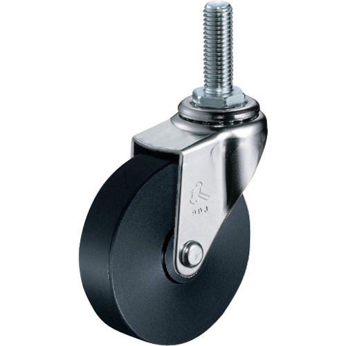 n}[ ˂ݐMCiCԗ 65mm M12