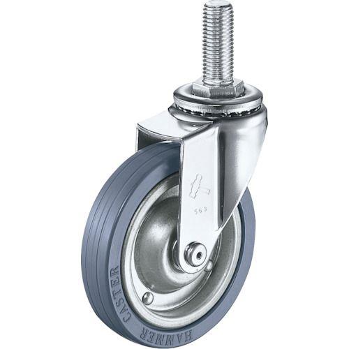 n}[ ˂ݐ񎮃Sԗ(X`[zC[)150mm M16