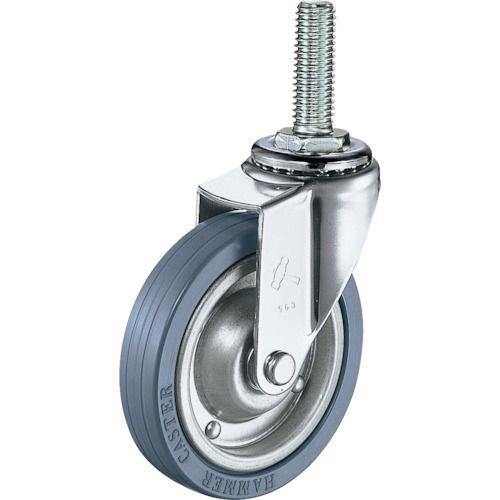 n}[ ˂ݐ񎮃Sԗ(X`[zC[)65mm M12