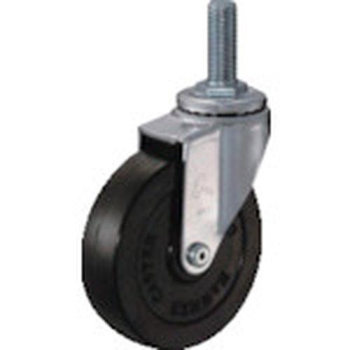 n}[ ˂ݐ񎮃Sԗ 100mm M16