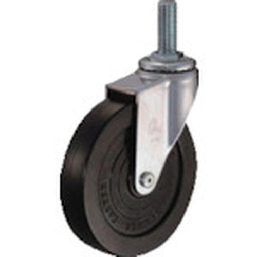 n}[ ˂ݐ񎮃Sԗ 125mm M16