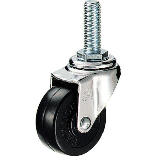 n}[ ˂ݐ񎮃Sԗ 50mm M12