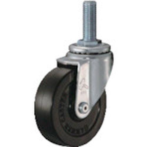 n}[ ˂ݐ񎮃Sԗ 85mm M16