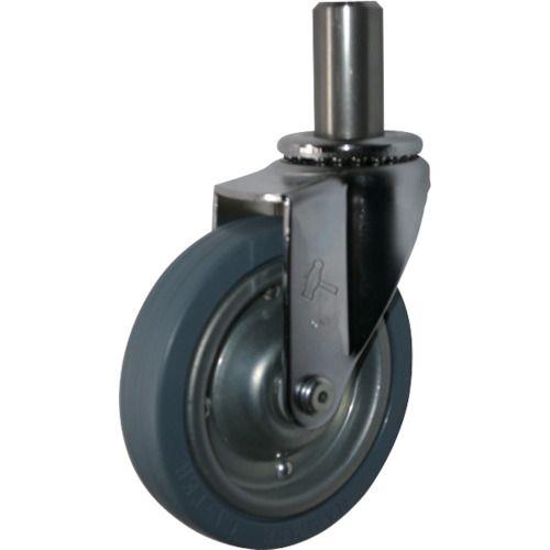 n}[ ݐ񎮃Sԗ(X`[zC[)125mm
