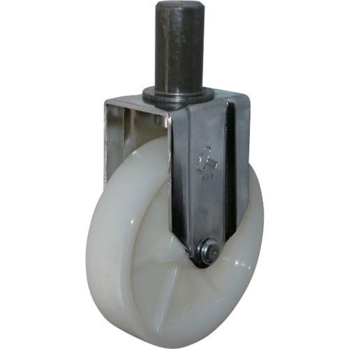 n}[ ݌Œ莮iCԗ 125mm