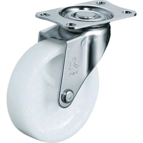 n}[ 񎮃iCԗ 65mm
