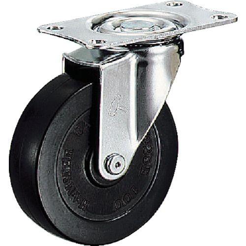 n}[ 񎮃Sԗ 100mm