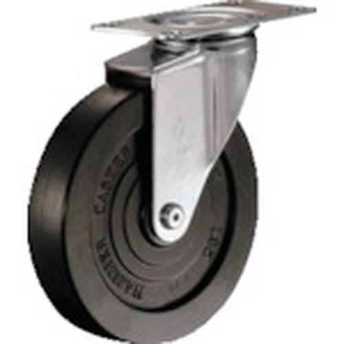 n}[ 񎮃Sԗ 125mm