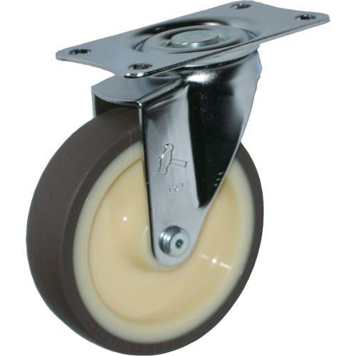 n}[ 񎮃E^ԗ(iCzC[E[[xAO)125mm