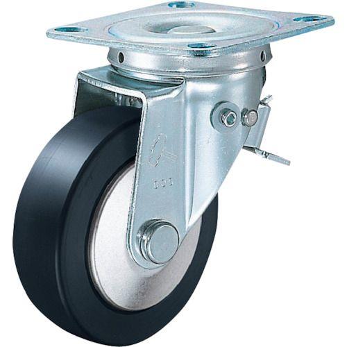 n}[ XCb`LX^[ MCiCԗ(WA{[xAO)150mm