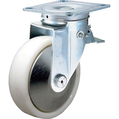n}[ XCb`LX^[ iCԗ(WA{[xAO)150mm