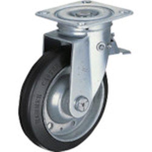 n}[ XCb`LX^[ Sԗ 100mm