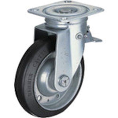 n}[ XCb`LX^[ Sԗ([[xAO)150mm