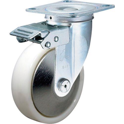 n}[ XCb`LX^[ iCԗ(WA{[xAO)125mm