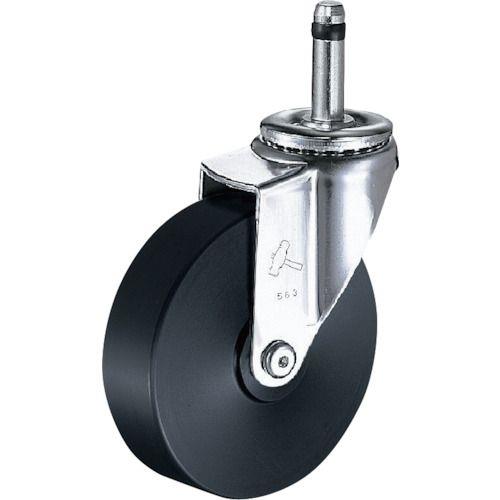 n}[ ݐMCiCԗ 100mm
