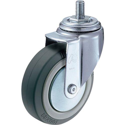 n}[ ˂ݐ񎮃E^ԗ(iCzC[E{[xAO)125mm M12