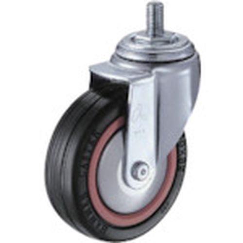 n}[ ˂ݐ񎮃Sԗ(iCzC[E{[xAO)75mm M12