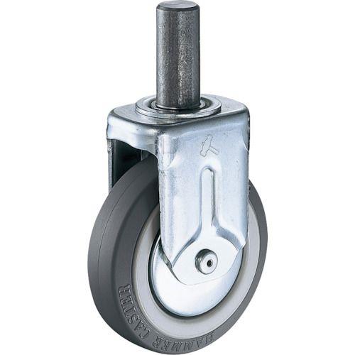 n}[ ݌Œ莮E^ԗ(iCzC[E{[xAO)125mm