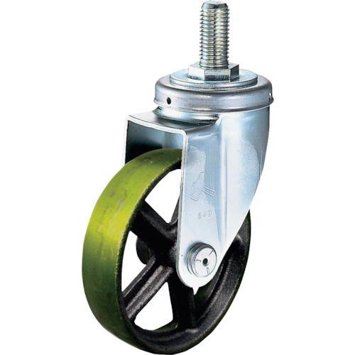 n}[ ˂ݐ񎮃Cmԗ 100mm