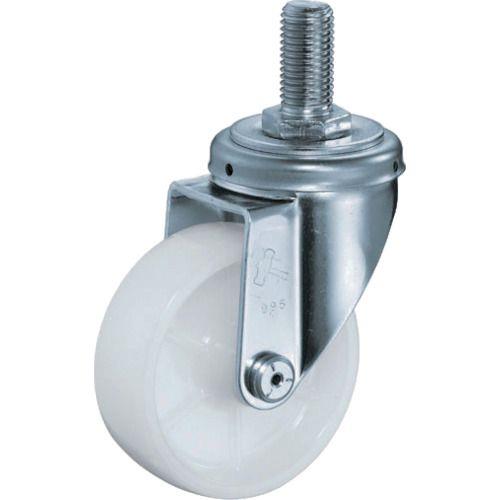 n}[ ˂ݐ񎮃iCԗ 125mm