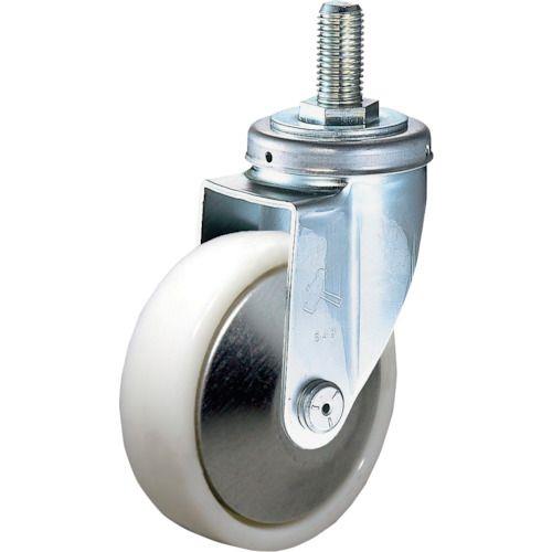n}[ ˂ݐ񎮃iCԗ(WA{[xAO)125mm