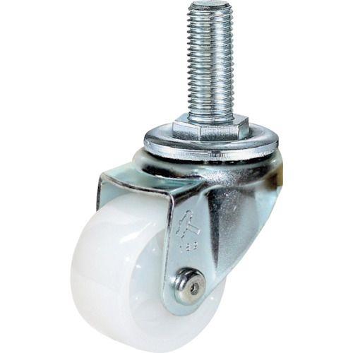 n}[ ˂ݐ񎮃iCԗ(WA{[xAO)50mm