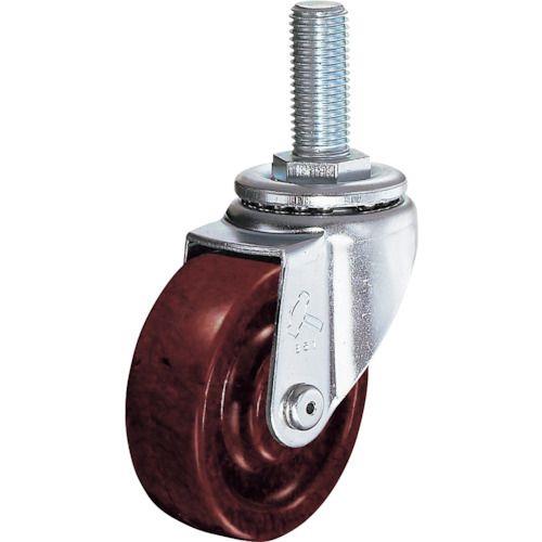 n}[ ˂ݐ񎮃tFm[ԗ([[xAO)75mm