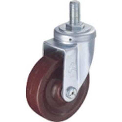 n}[ ˂ݐ񎮃tFm[ԗ 100mm