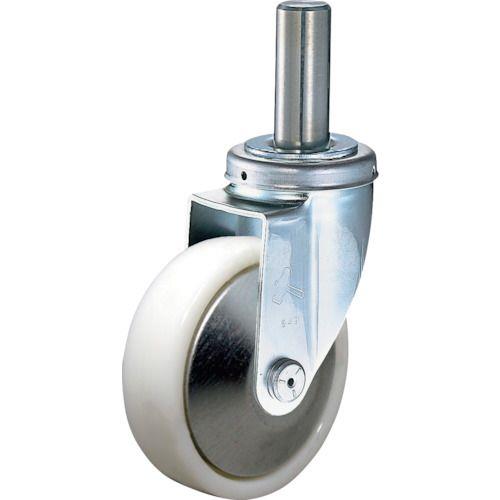 n}[ ݐ񎮃iCԗ(WA{[xAO)125mm