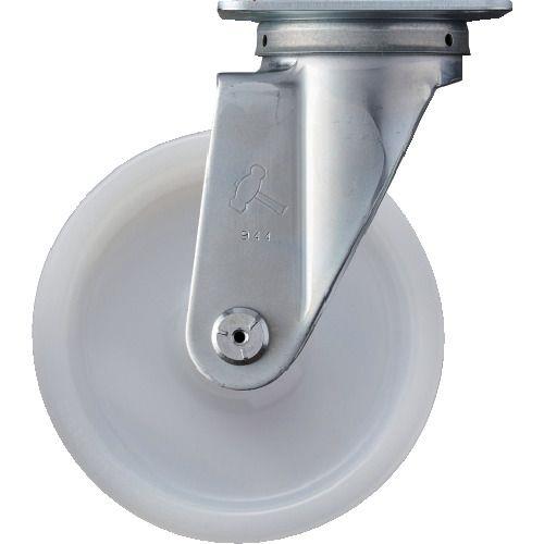 n}[ 񎮃iCԗ 150mm