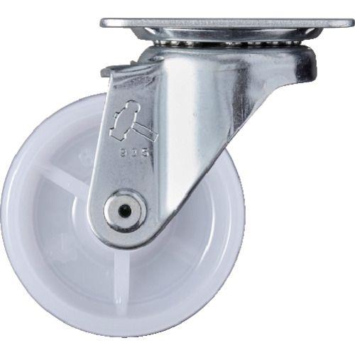 n}[ 񎮃iCԗ 65mm