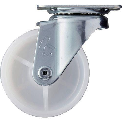 n}[ 񎮃iCԗ 75mm