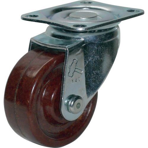 n}[ 񎮃tFm[ԗ([[xAO)75mm
