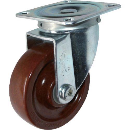n}[ 񎮃tFm[ԗ 125mm