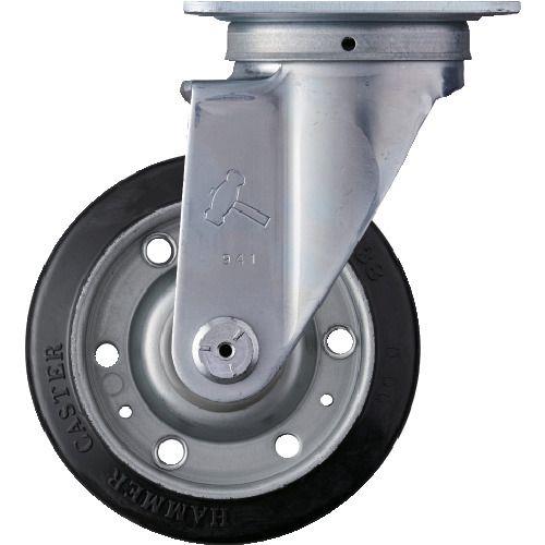 n}[ 񎮃Sԗ 125mm