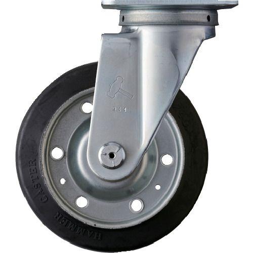 n}[ 񎮃Sԗ 150mm