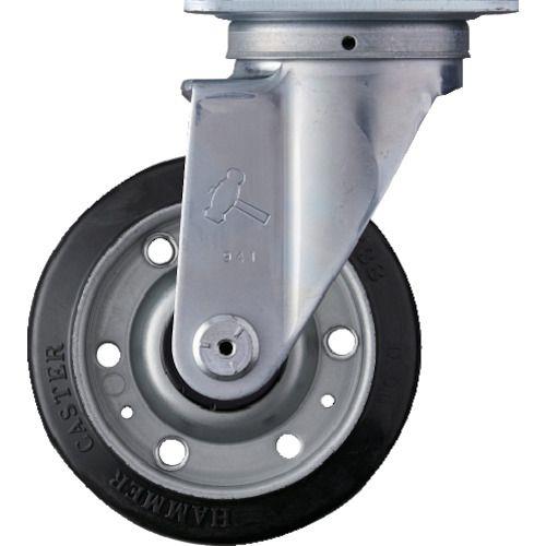 n}[ 񎮃Sԗ(X`[zC[E[[xAO)125mm
